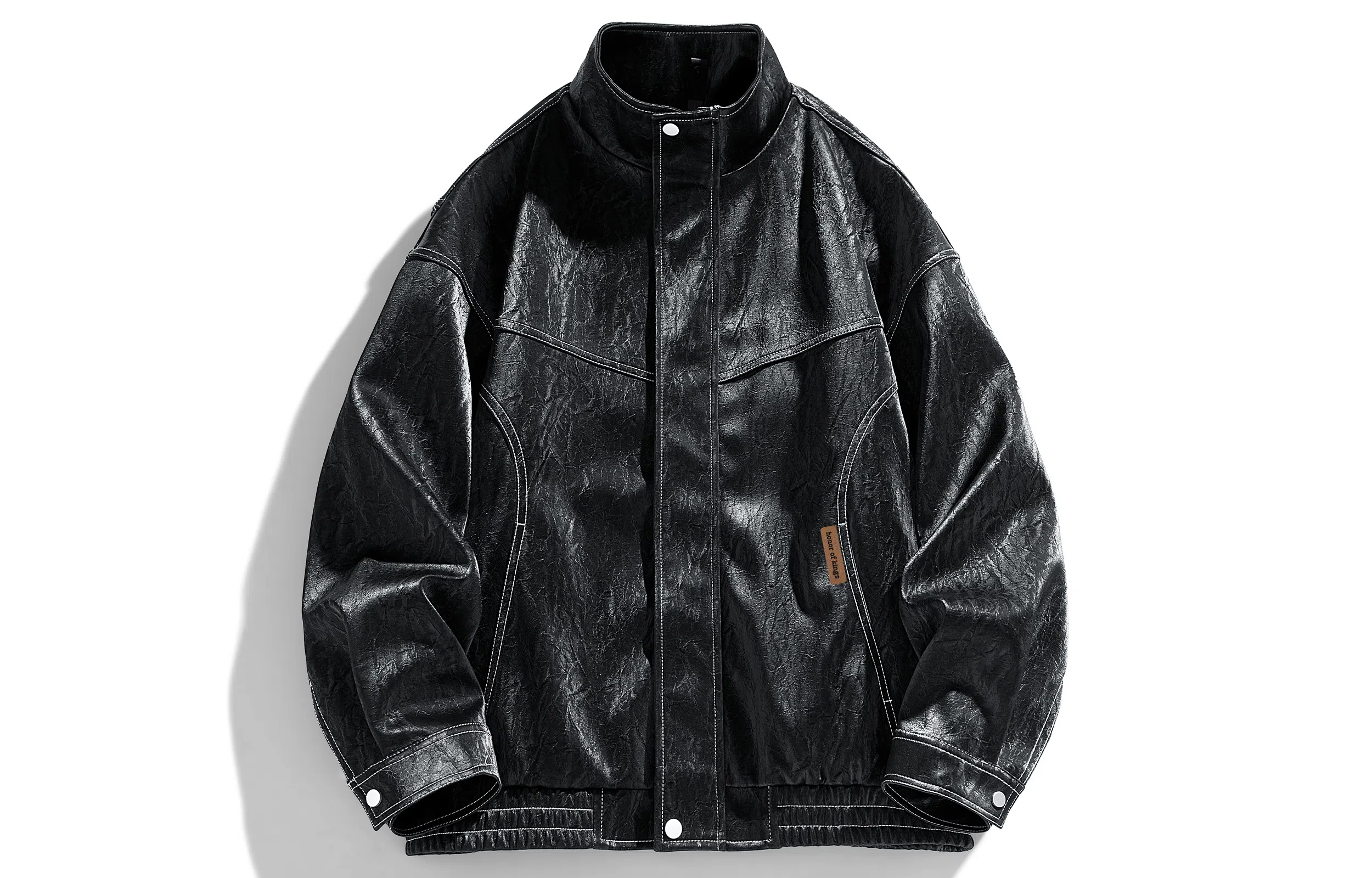 Wangzhe Rongyao Jacket