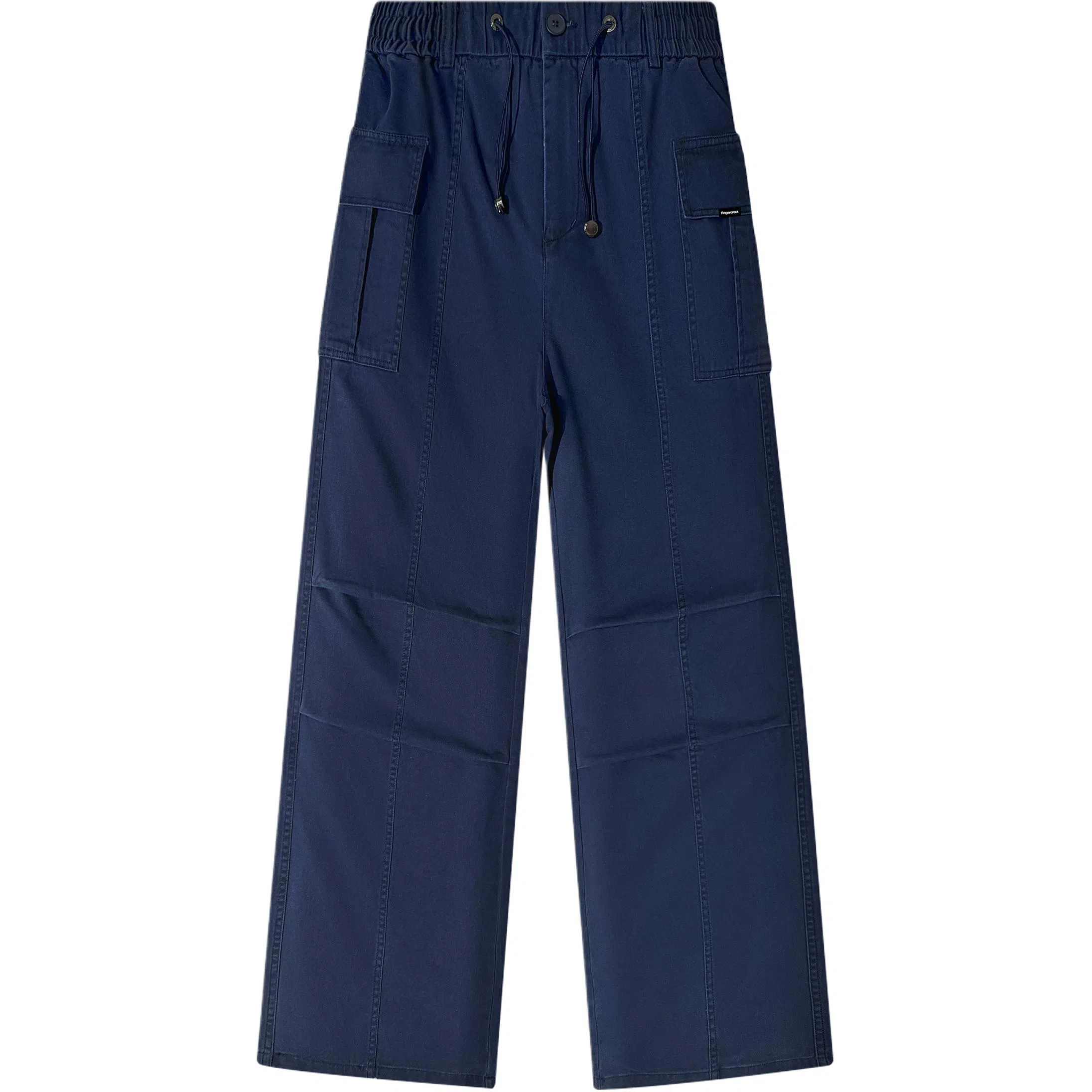 I.TFGXX Fingercroxx vibe