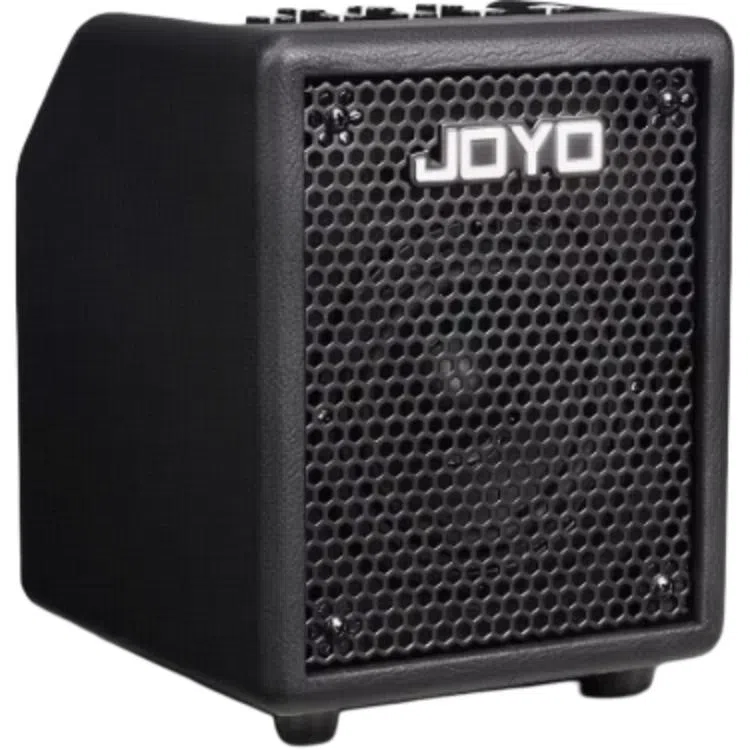 JOYO () BA-30 Bass