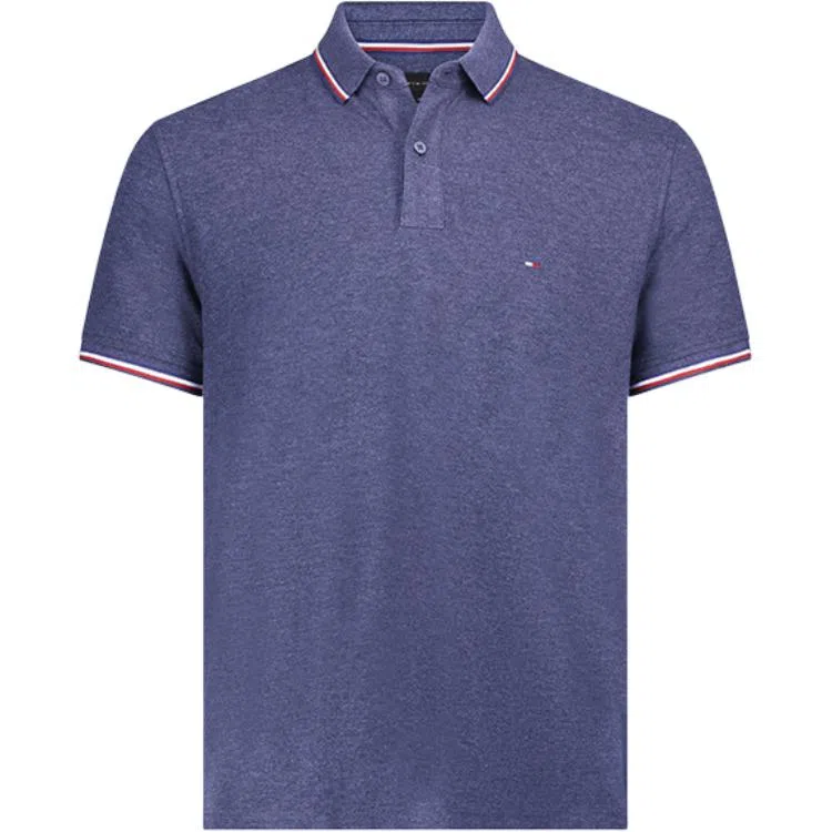 Tommy Hilfiger Polo