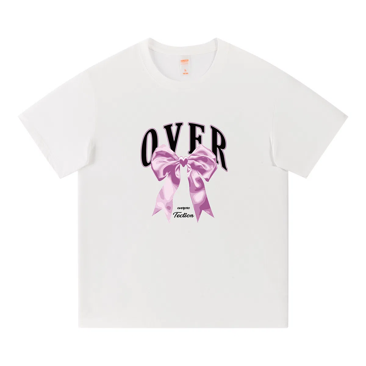 OVERPROTECTION i.t T