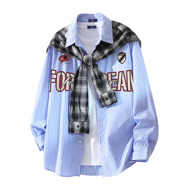 FAX FOR FMACM CLEAN FIT