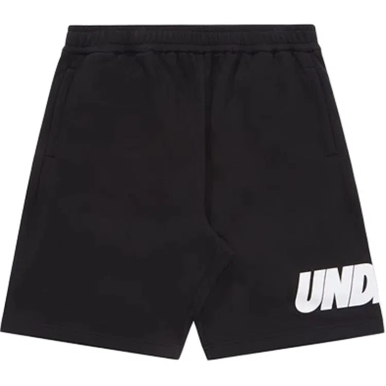 UNDEFEATED SS25
