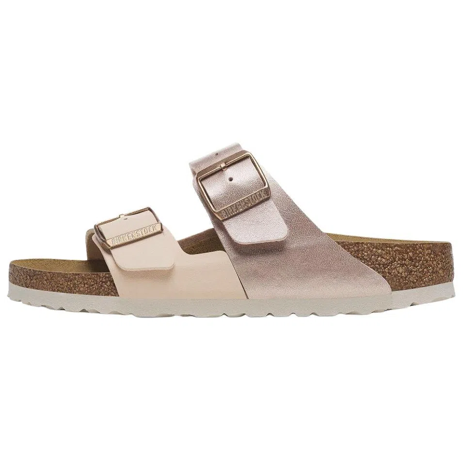 Birkenstock Arizona Split EVA