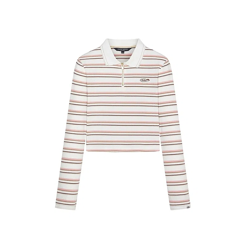 Teenie Weenie 2025 T