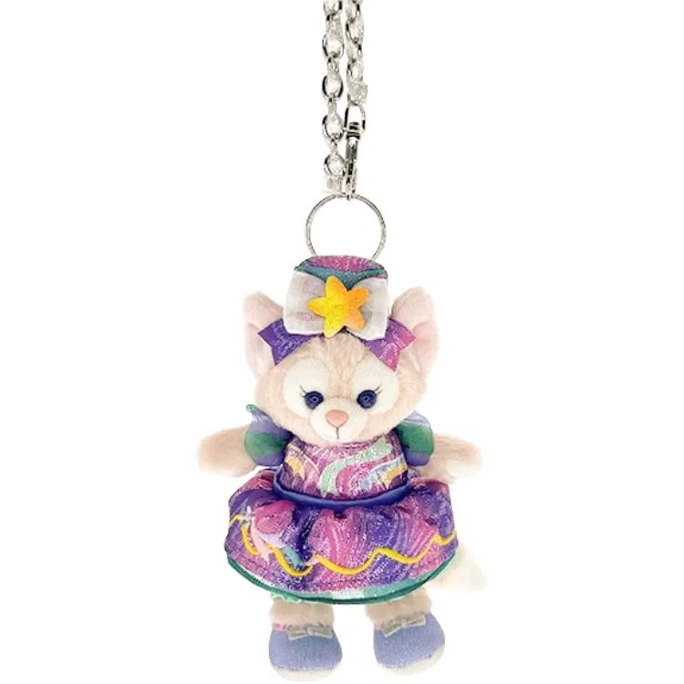 Disney x DISNEYLAND 20