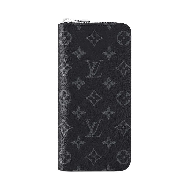 LOUIS VUITTON Zippy