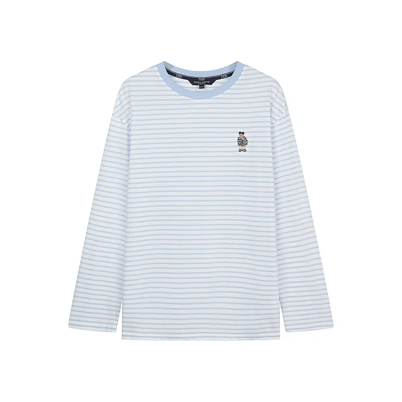 Teenie Weenie 2025 T