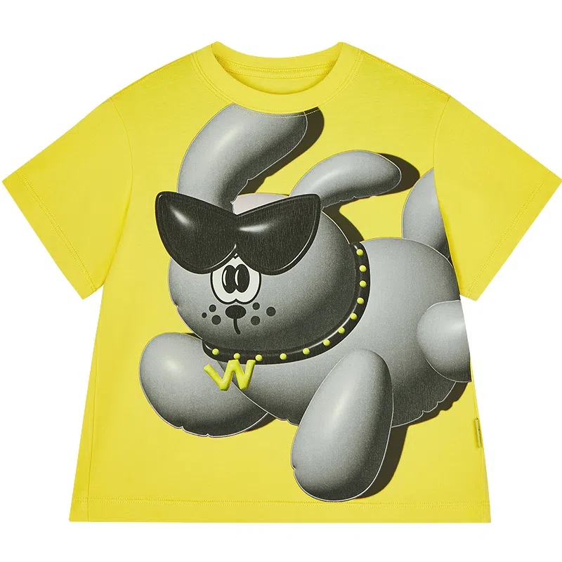 WoobabyT25