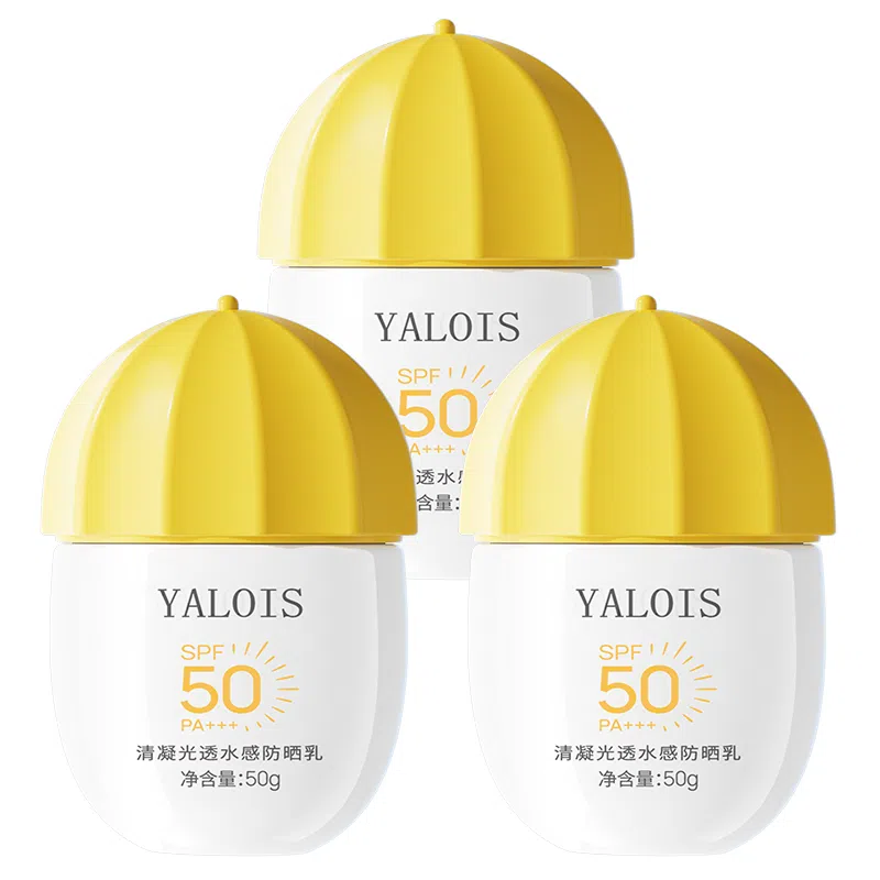 YALOIS 50g