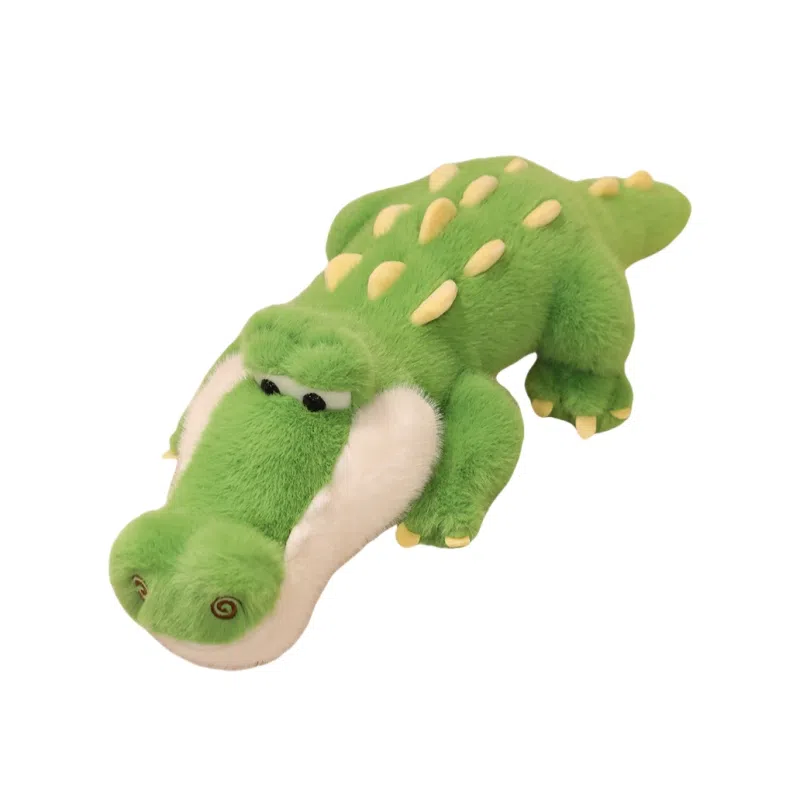 PUDOWRABBIT 50cm70cm90cm