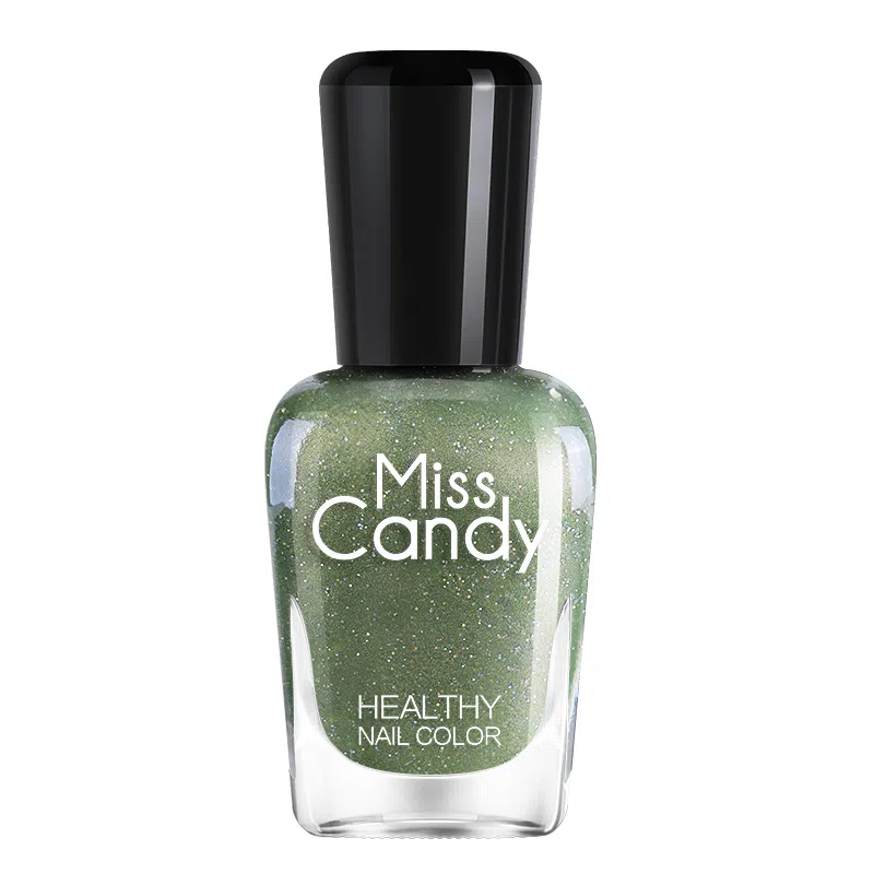 Miss Candy 7ml