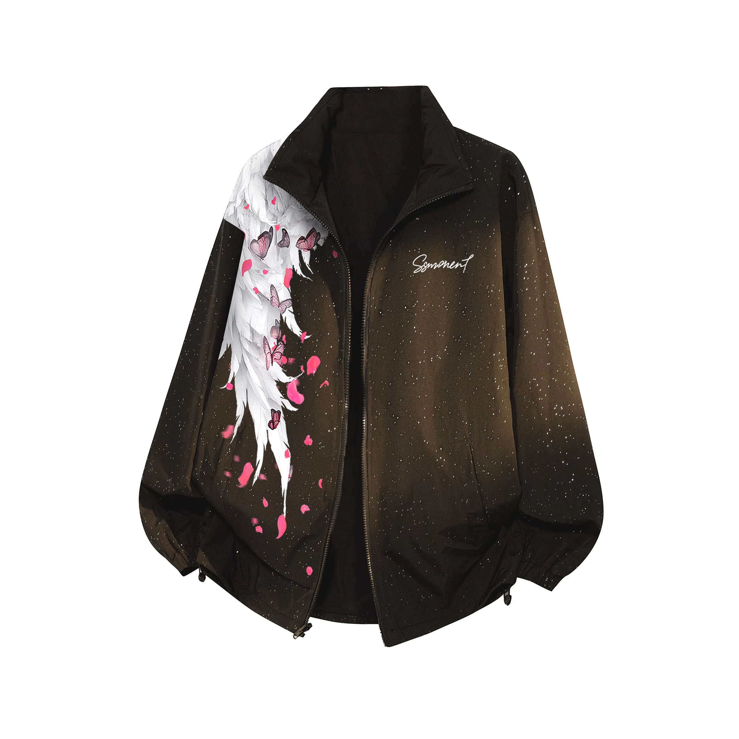 SUNSETMONENT Cleanfit