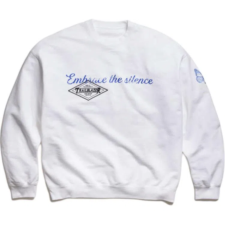 Canada Goose SS25 Snow Goose