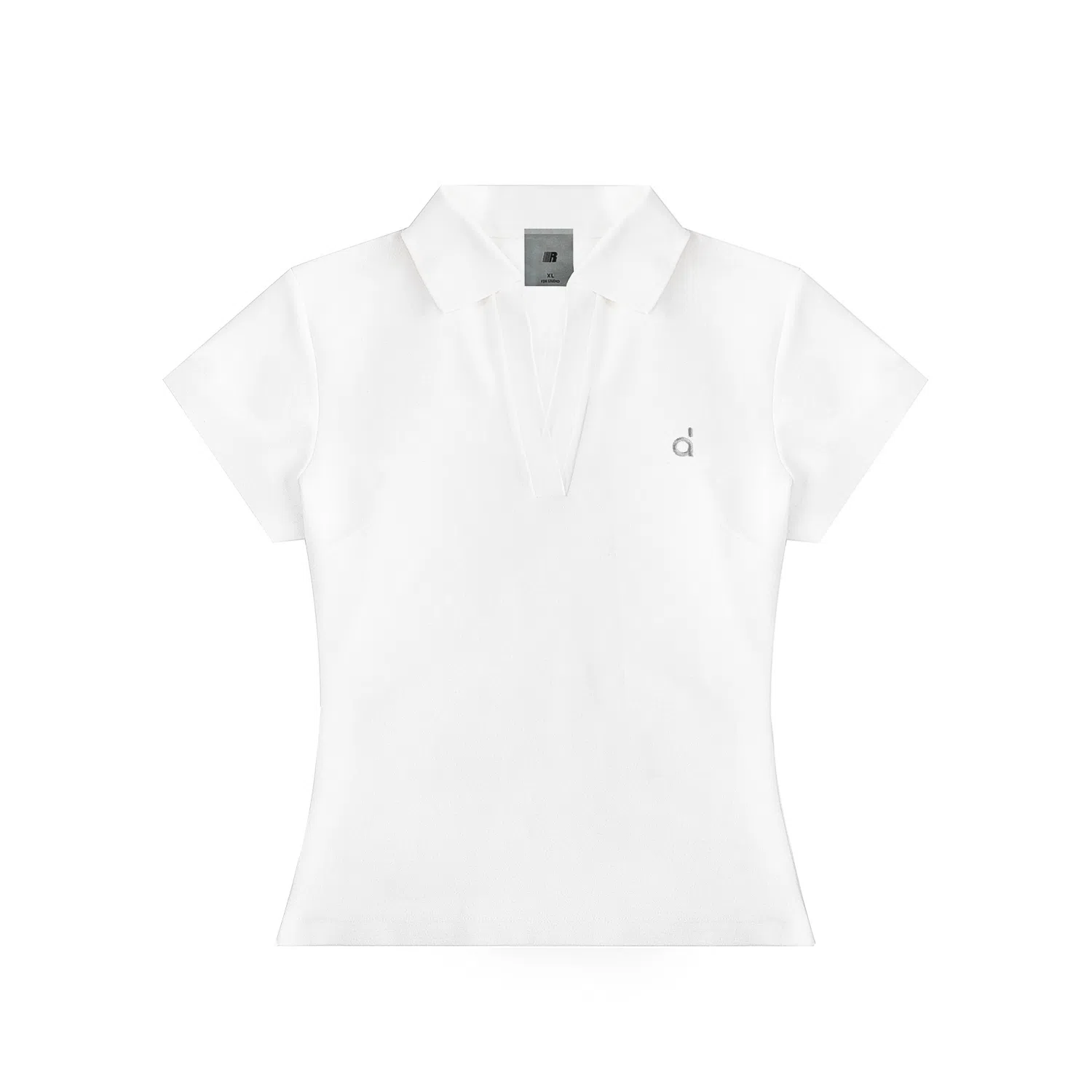 FDR Vpolo T