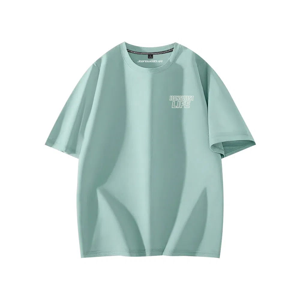 JEANSWEST LIFE logo200T