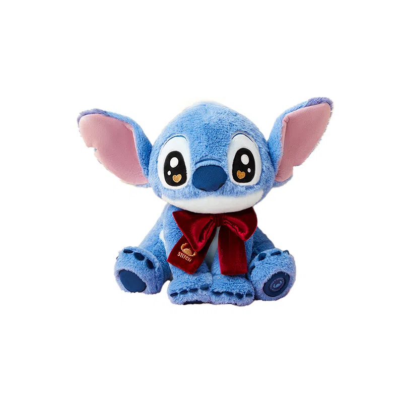 MINISO x Disney 35cm