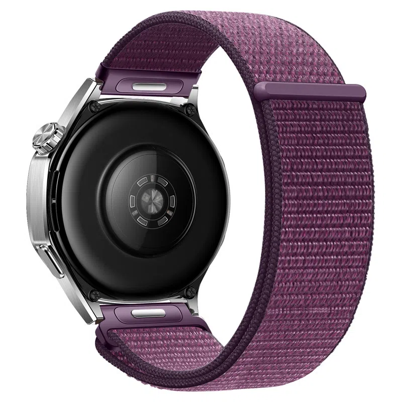 vobafe 180mm WATCH GT55proGT4