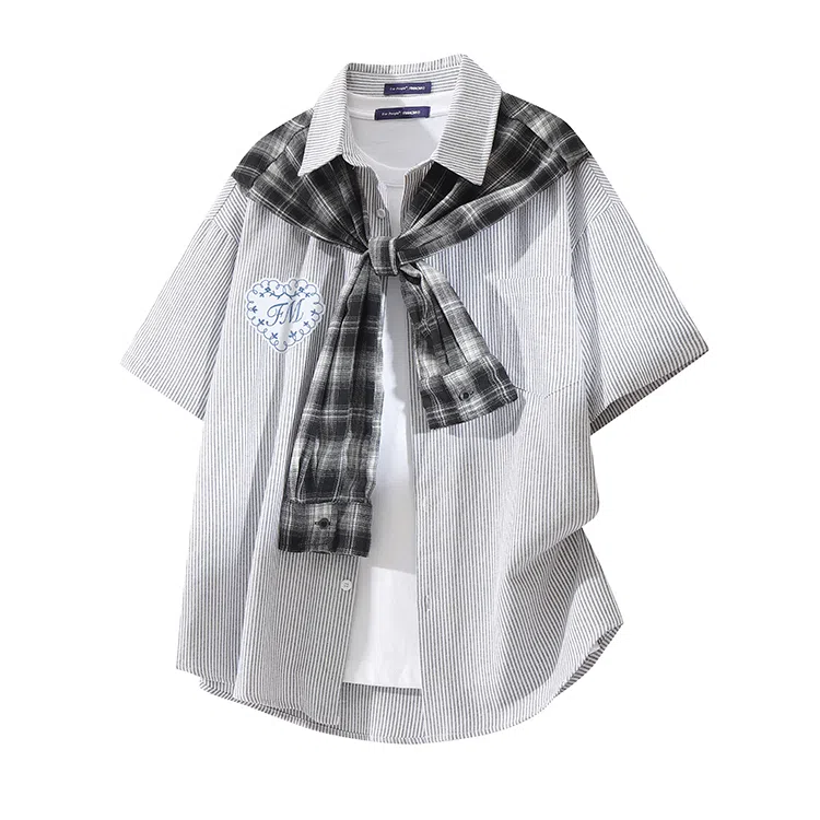 FAX FOR FMACM CLEAN FIT