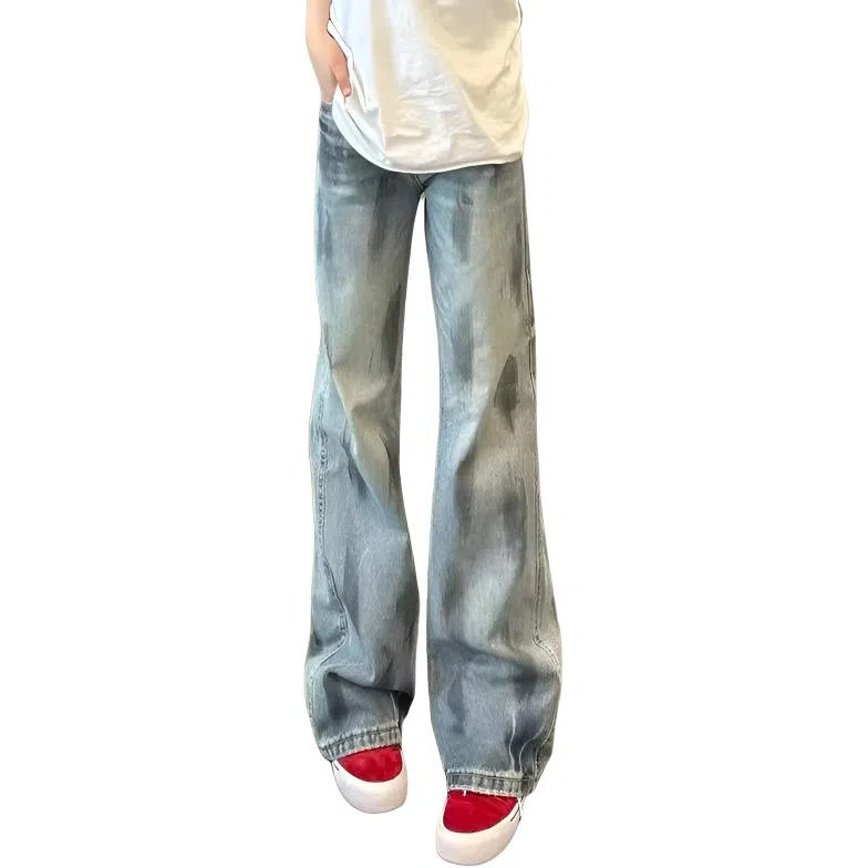 RAMPAGE vibecleanfit