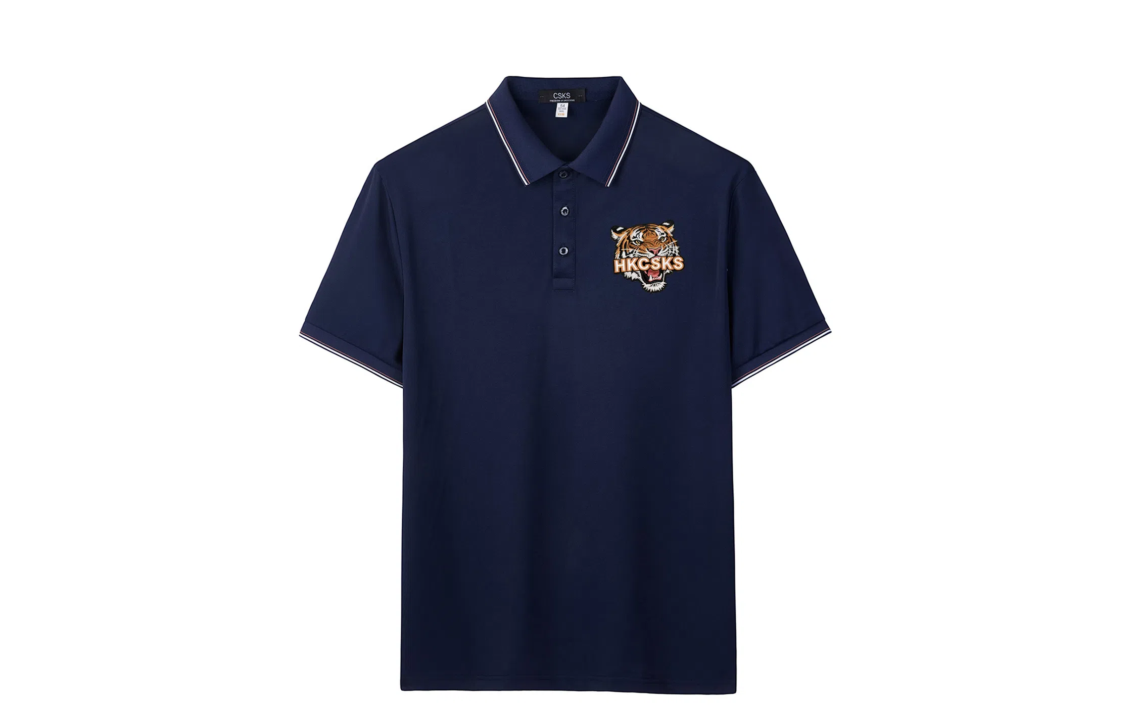 CSKS LogopoloPolo
