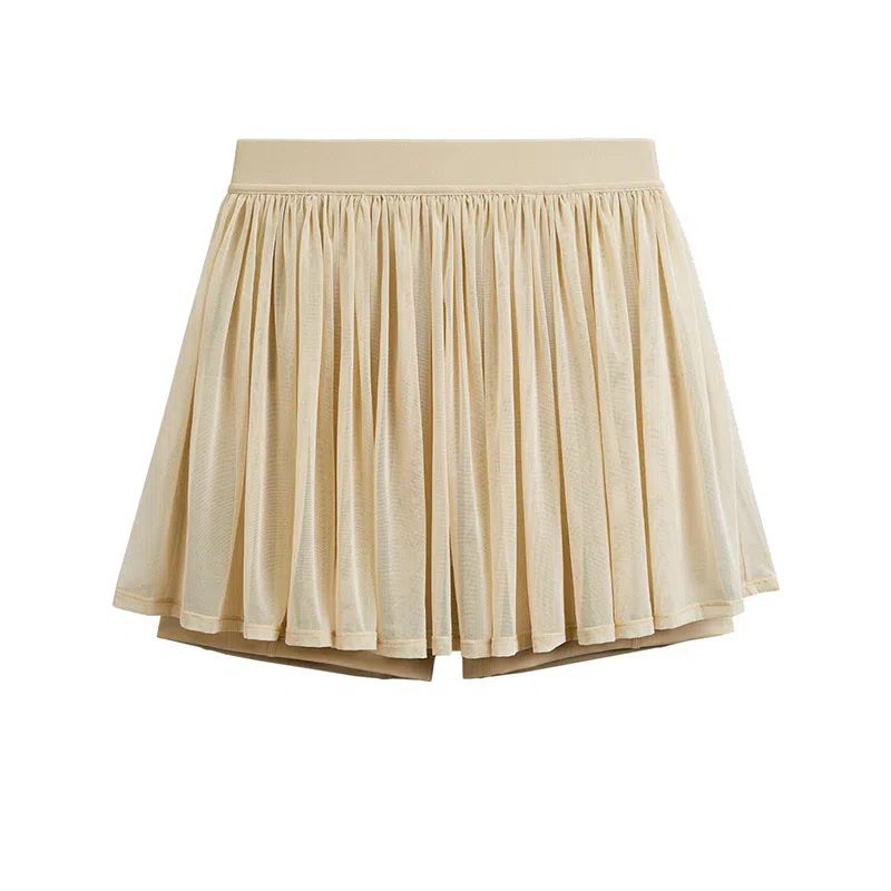 Wilson CLUB SPORTS Skirt