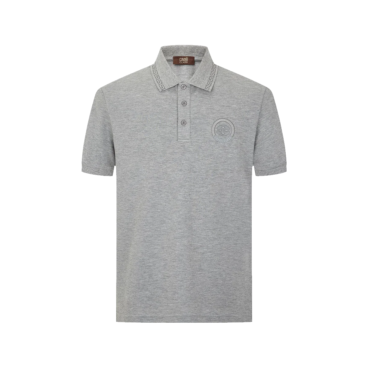 Cavalli Class logoPolo