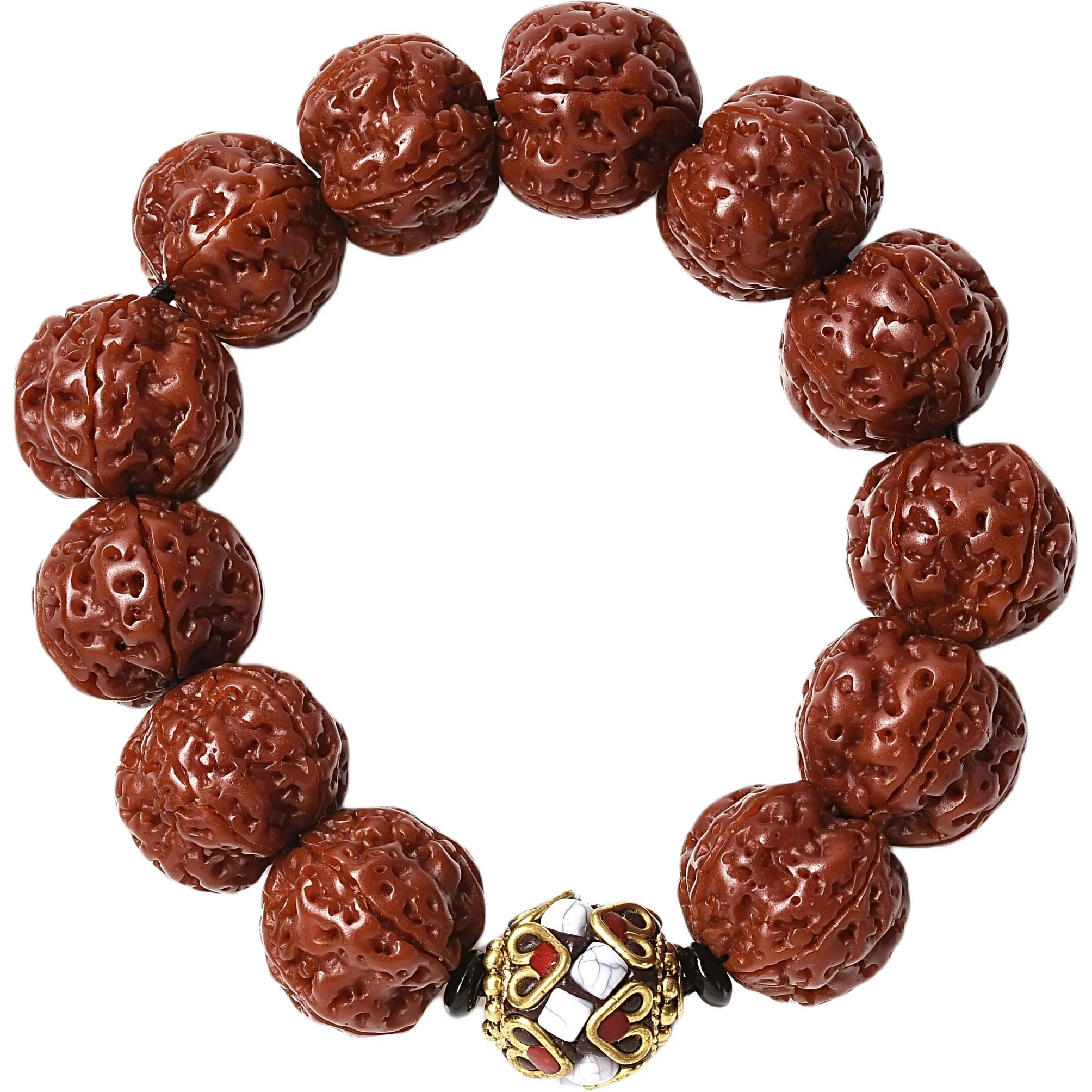 Abby's Wonderland DIY