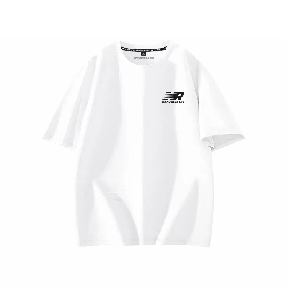 JEANSWEST LIFE logo200T