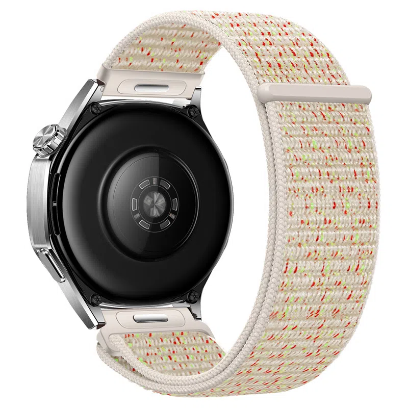 vobafe 180mm WATCH GT55proGT4