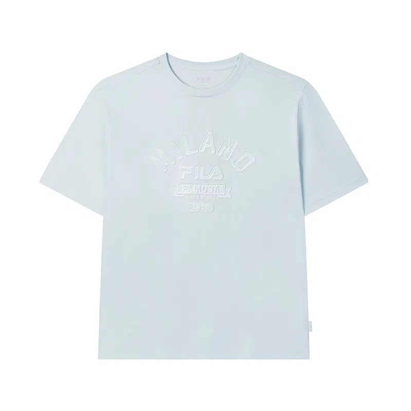 FILA MILANO T