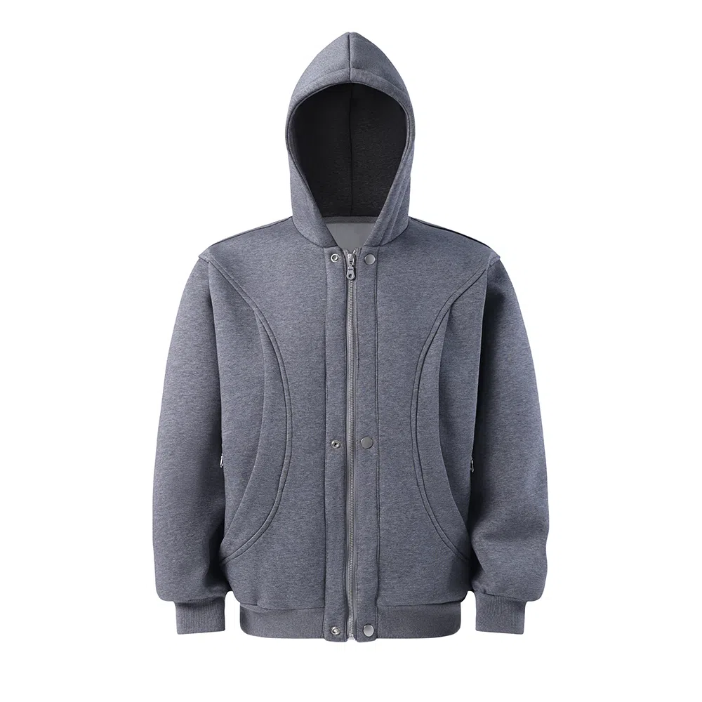 VERAF CA cleanfitboxy