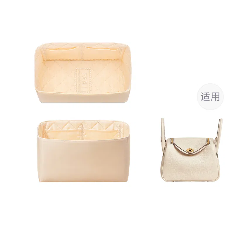 FANJI Lindy mini 26