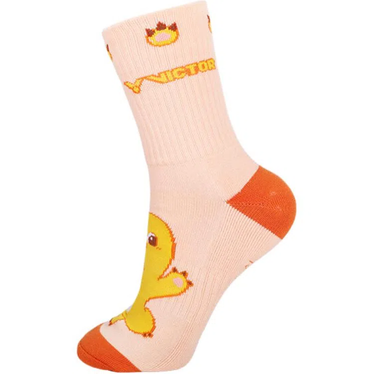 VICTOR x nailong x 1