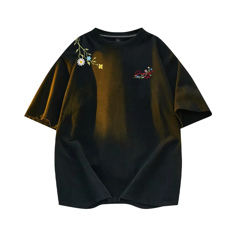 JEANSWEST LIFE ins200T