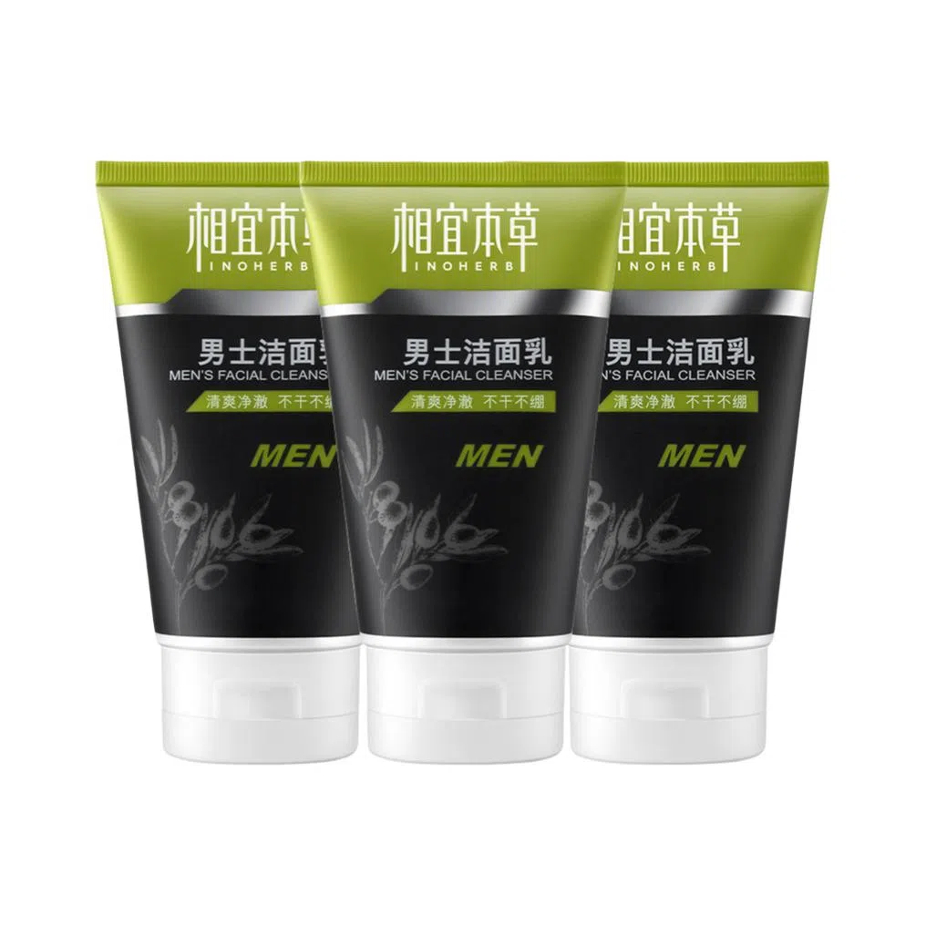 INOHERB 120g*2