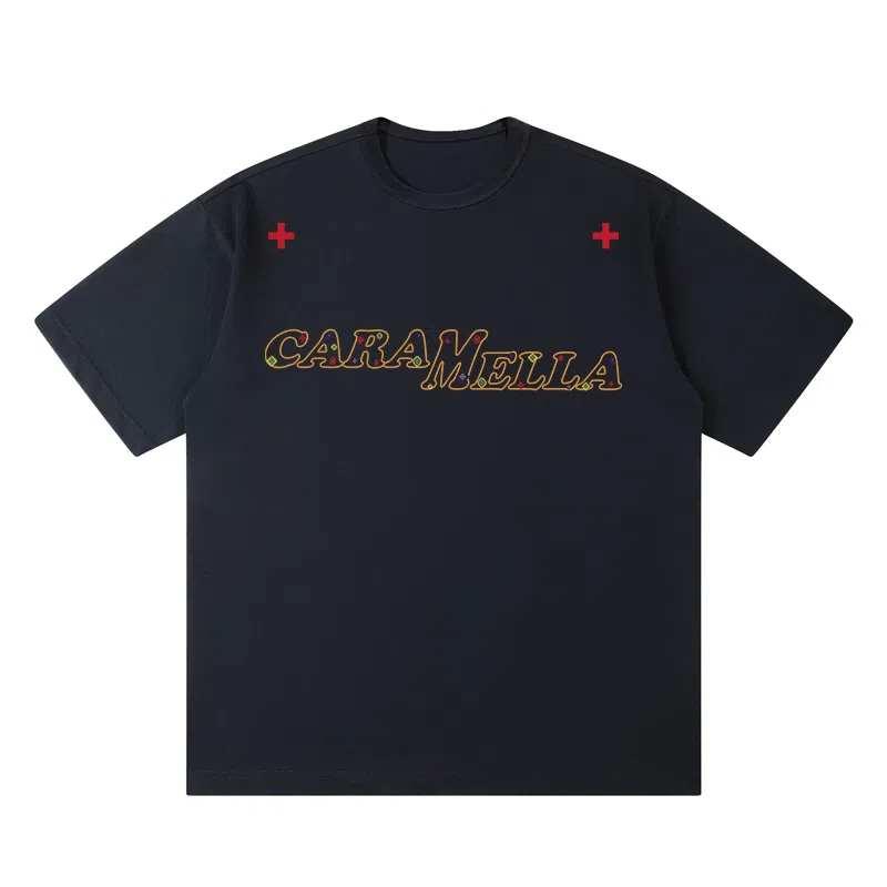 Caramella T