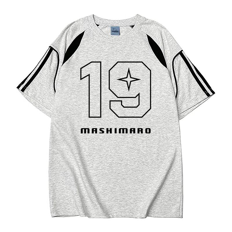 MashiMaro T