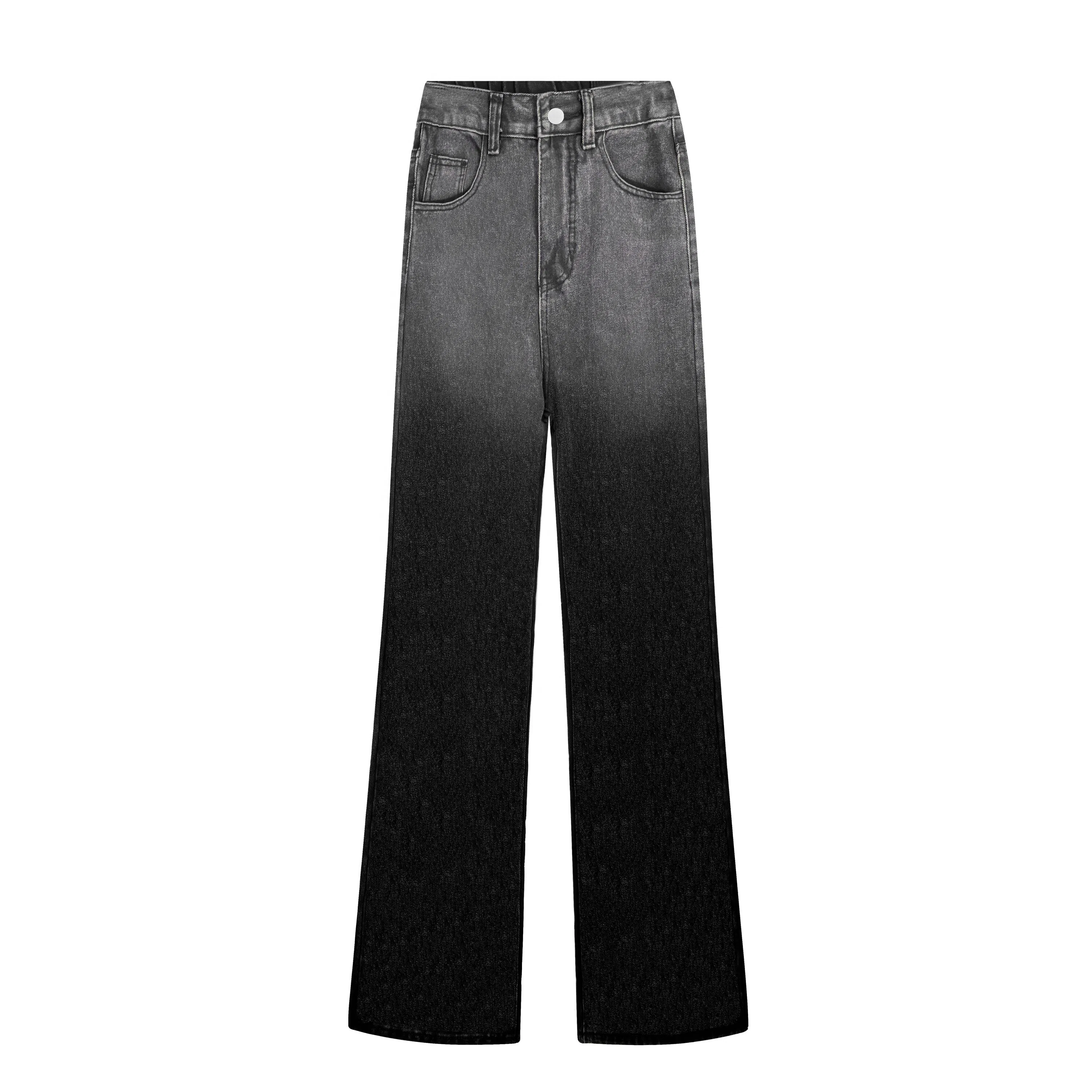 CITYLINK TACTIC vibe