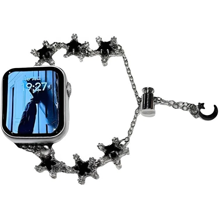 iwatchS10S11S9S8S7SEUltra2