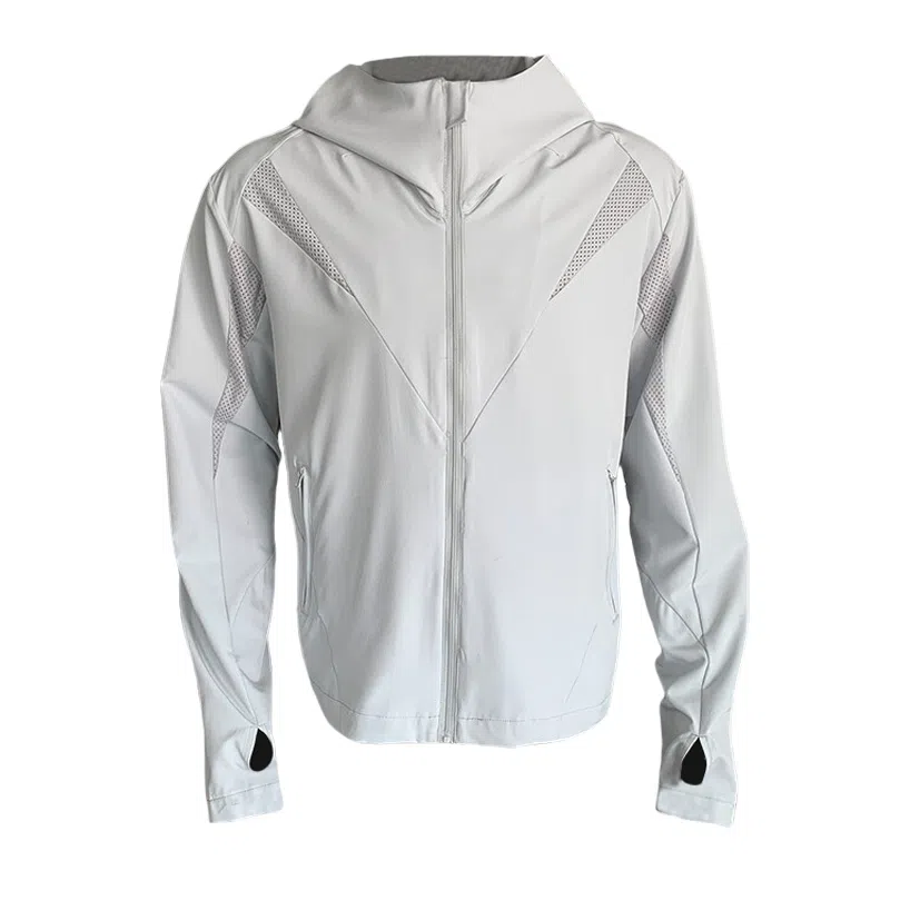 DAND cleanfit
