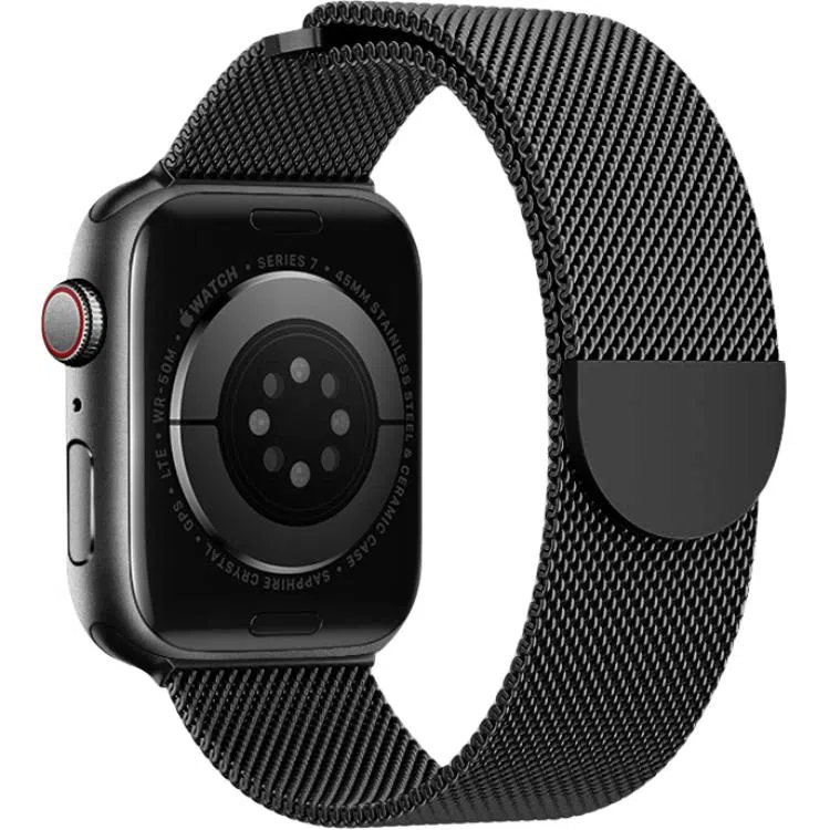 165-220MM applewatch9S8SEUltra2