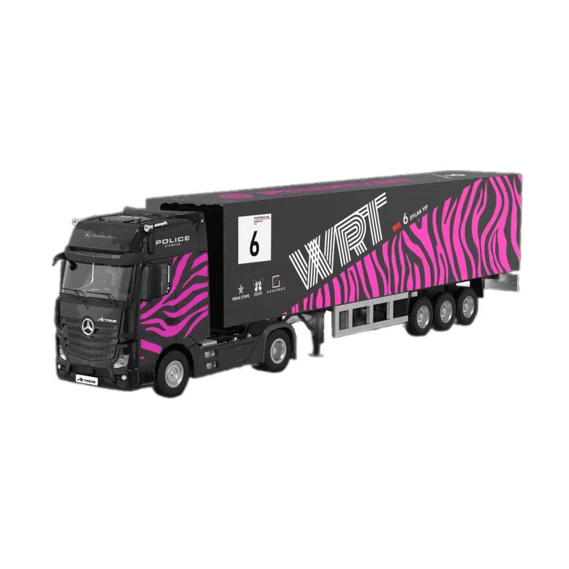 164911 GT3-Carrera Cup-