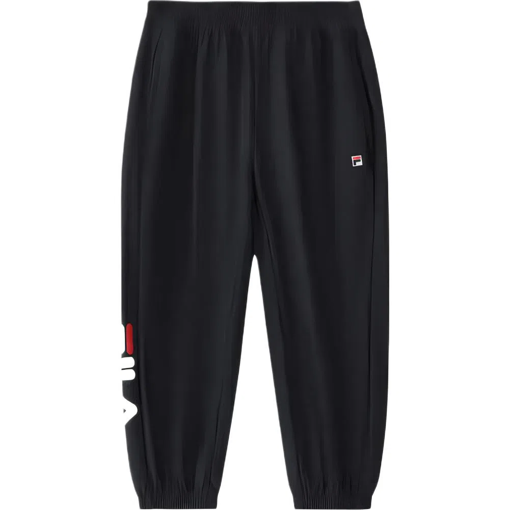 FILA KIDS SS25 ORIGINALE