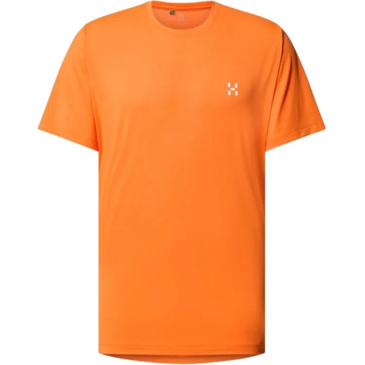 HAGLFS Trekk Tech TeeT