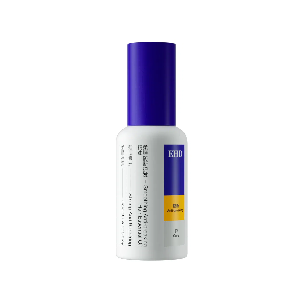 EHD 80ml