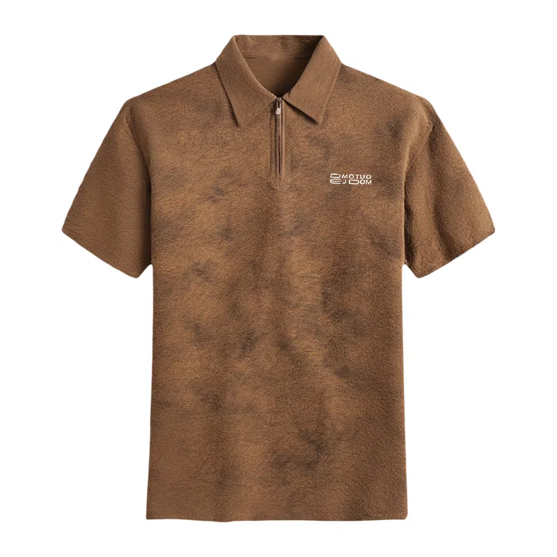 BANGBOY X IZTION PoloT