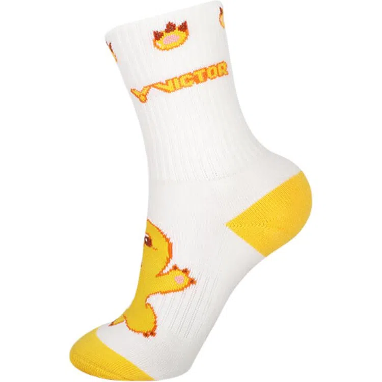 VICTOR x nailong x 1