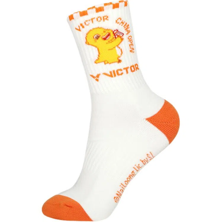 VICTOR x nailong x 1