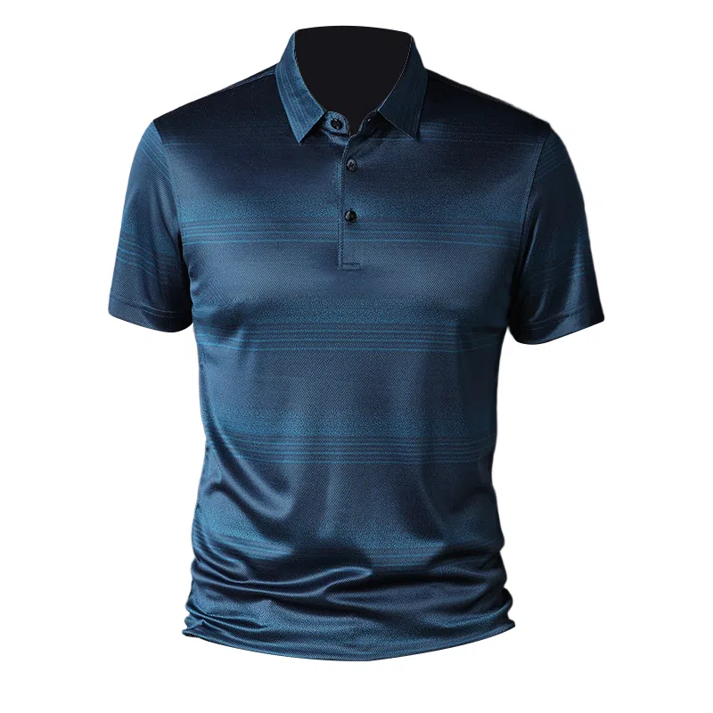 Devanro Polo